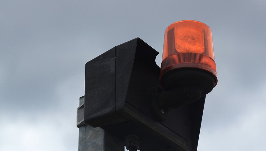 Elektro Bremer Sicherheitsmanagement